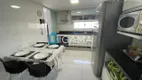 Foto 2 de Apartamento com 3 Quartos à venda, 123m² em Candelária, Natal