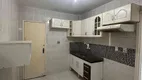 Foto 13 de Apartamento com 2 Quartos à venda, 88m² em São Mateus, Juiz de Fora