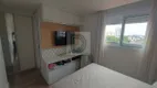 Foto 12 de Apartamento com 3 Quartos à venda, 97m² em Jardim Bonfiglioli, São Paulo
