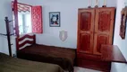 Foto 14 de Casa de Condomínio com 3 Quartos à venda, 300m² em Jaua Abrantes, Camaçari