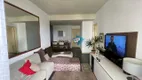 Foto 2 de Apartamento com 2 Quartos à venda, 72m² em Barra da Tijuca, Rio de Janeiro