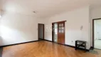 Foto 10 de Apartamento com 3 Quartos à venda, 101m² em Menino Deus, Porto Alegre