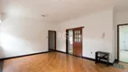 Foto 10 de Apartamento com 3 Quartos à venda, 102m² em Menino Deus, Porto Alegre