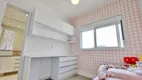 Foto 14 de Apartamento com 3 Quartos à venda, 133m² em Vila Gertrudes, São Paulo