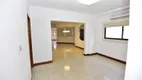 Foto 7 de Apartamento com 3 Quartos à venda, 192m² em Setor Oeste, Goiânia