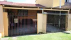 Foto 6 de Casa com 3 Quartos à venda, 80m² em Ina, São José dos Pinhais