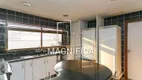 Foto 34 de Casa com 6 Quartos para alugar, 637m² em Jardim Social, Curitiba