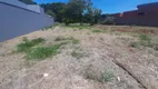 Foto 3 de Lote/Terreno à venda, 353m² em Residencial do Bosque, Mogi Mirim