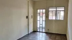 Foto 5 de Apartamento com 2 Quartos para alugar, 86m² em Democrata, Juiz de Fora