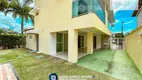 Foto 22 de Casa de Condomínio com 6 Quartos à venda, 352m² em Alphaville Eusebio, Eusébio