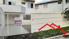 Foto 3 de Casa de Condomínio com 3 Quartos à venda, 131m² em Santa Genoveva, Goiânia