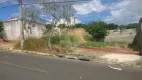 Foto 6 de Lote/Terreno à venda, 140m² em Jardim Paulista, Sorocaba