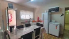 Foto 10 de Casa com 2 Quartos à venda, 120m² em Jardim Rosa de Franca, Guarulhos