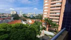 Foto 12 de Apartamento com 3 Quartos à venda, 61m² em Jardim Têxtil, São Paulo