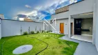 Foto 18 de Casa com 3 Quartos à venda, 167m² em Residencial Humaita, Goiânia