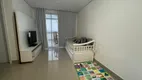 Foto 11 de Apartamento com 1 Quarto à venda, 55m² em Centro, Guarapari