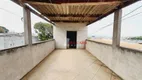 Foto 11 de Sobrado com 3 Quartos à venda, 120m² em Vila Barros, Guarulhos
