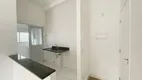 Foto 17 de Apartamento com 2 Quartos à venda, 43m² em Imirim, São Paulo