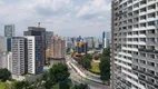 Foto 13 de Apartamento com 2 Quartos à venda, 37m² em Butantã, São Paulo