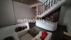 Foto 5 de Casa com 3 Quartos à venda, 227m² em São Lucas, Belo Horizonte