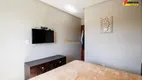 Foto 11 de Apartamento com 2 Quartos à venda, 136m² em Jardinópolis, Divinópolis