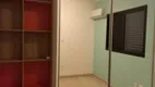 Foto 27 de Apartamento com 2 Quartos para venda ou aluguel, 92m² em Boqueirão, Santos