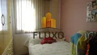 Foto 9 de Apartamento com 3 Quartos à venda, 62m² em Jardim América, Bauru