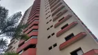 Foto 19 de Apartamento com 3 Quartos à venda, 174m² em Centro, Santo André