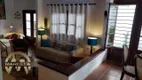 Foto 13 de Casa com 4 Quartos à venda, 215m² em Enseada, Guarujá