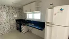 Foto 24 de Apartamento com 3 Quartos para alugar, 130m² em Praia do Morro, Guarapari