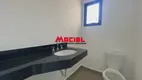 Foto 18 de Apartamento com 1 Quarto à venda, 94m² em Parque Residencial Aquarius, São José dos Campos