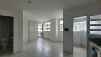 Foto 5 de Apartamento com 3 Quartos à venda, 113m² em Córrego Grande, Florianópolis