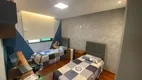 Foto 12 de Apartamento com 4 Quartos à venda, 140m² em São Joaquim, Contagem