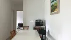 Foto 4 de Apartamento com 2 Quartos à venda, 73m² em Guabirotuba, Curitiba
