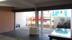 Foto 7 de Sala Comercial para alugar, 33m² em Parque Santo Antônio, Guarulhos