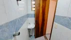 Foto 50 de Casa com 3 Quartos à venda, 141m² em Aparecida, Santos