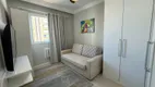 Foto 15 de Apartamento com 2 Quartos à venda, 110m² em Centro, Balneário Camboriú