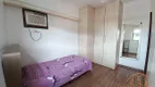 Foto 16 de Apartamento com 3 Quartos à venda, 110m² em Centro, São Vicente