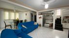 Foto 3 de Casa de Condomínio com 2 Quartos à venda, 170m² em Vilas do Atlantico, Lauro de Freitas