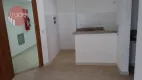 Foto 4 de Cobertura com 1 Quarto à venda, 93m² em Nova Aliança, Ribeirão Preto