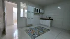 Foto 16 de Apartamento com 3 Quartos à venda, 85m² em Alto dos Passos, Juiz de Fora