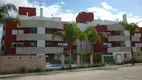 Foto 3 de Apartamento com 3 Quartos para alugar, 100m² em Ingleses Norte, Florianópolis