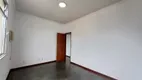 Foto 3 de Apartamento com 2 Quartos à venda, 70m² em Icaraí, Niterói