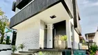 Foto 26 de Casa de Condomínio com 4 Quartos à venda, 650m² em Praia do Estaleiro, Balneário Camboriú