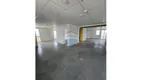 Foto 12 de Sala Comercial para alugar, 440m² em Barra Funda, São Paulo