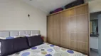 Foto 9 de Apartamento com 2 Quartos à venda, 61m² em Candeias, Jaboatão dos Guararapes