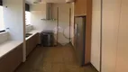 Foto 23 de Apartamento com 3 Quartos para alugar, 230m² em Itaim Bibi, São Paulo