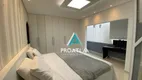 Foto 16 de Apartamento com 3 Quartos à venda, 120m² em Campestre, Santo André