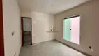 Foto 18 de Casa com 4 Quartos à venda, 170m² em Pitangueiras, Lauro de Freitas