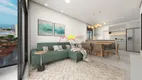 Foto 5 de Apartamento com 3 Quartos à venda, 117m² em Centro, Barra Velha